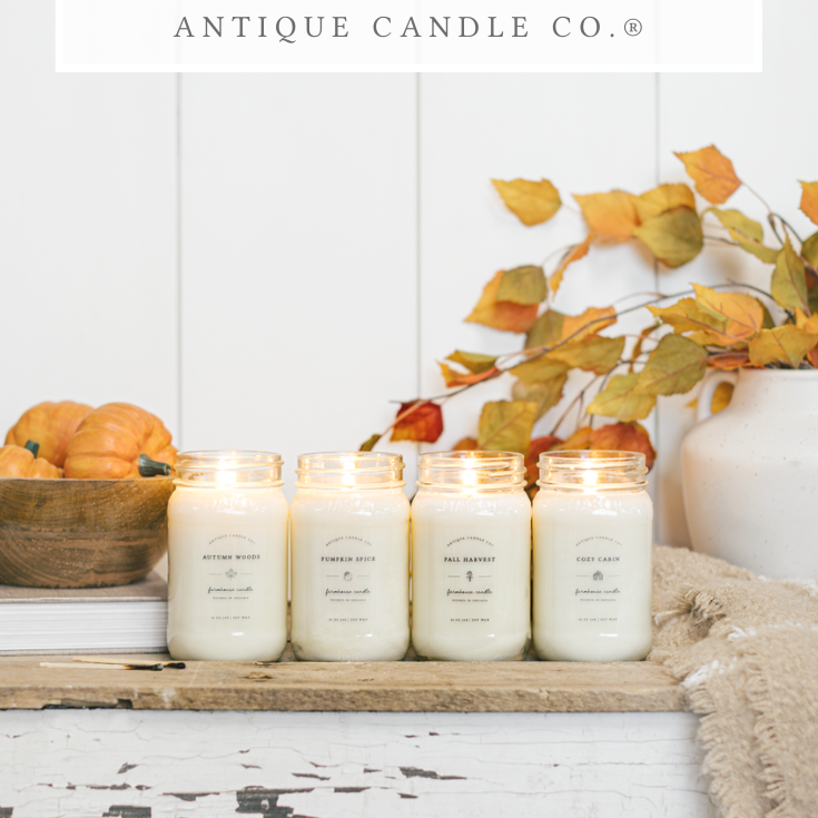 best of fall