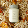 Fall Day by Ellery Designs