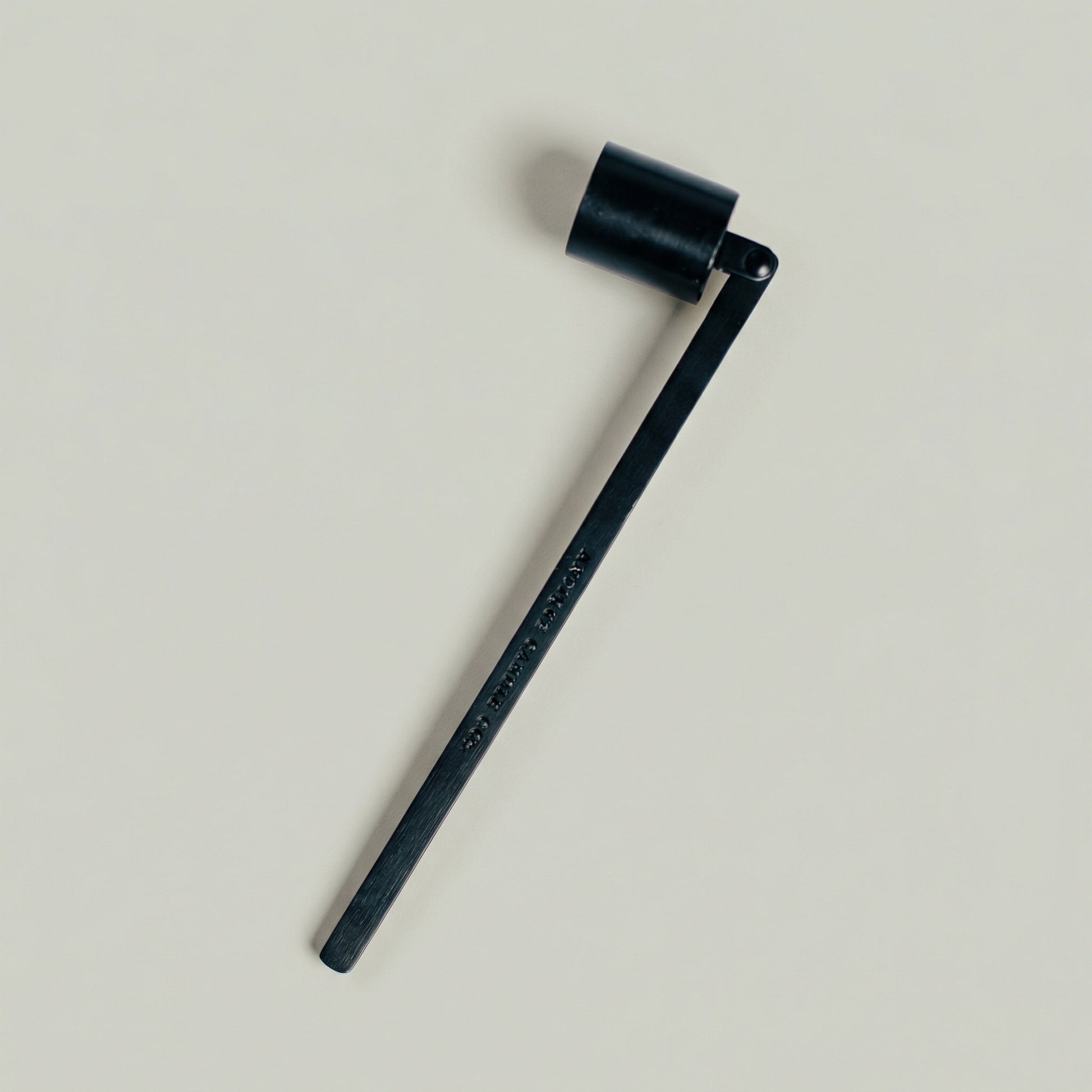 Candle Snuffer