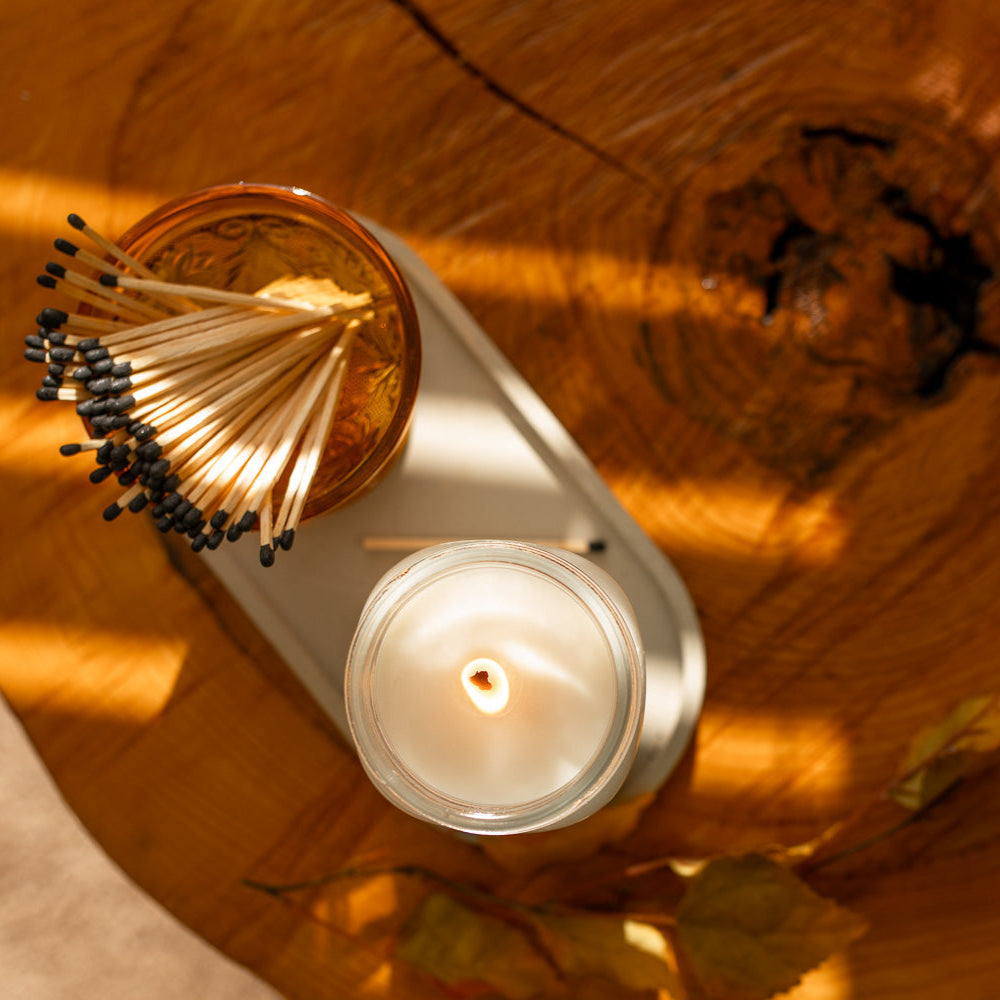 Clove & Pine Bundle of Two