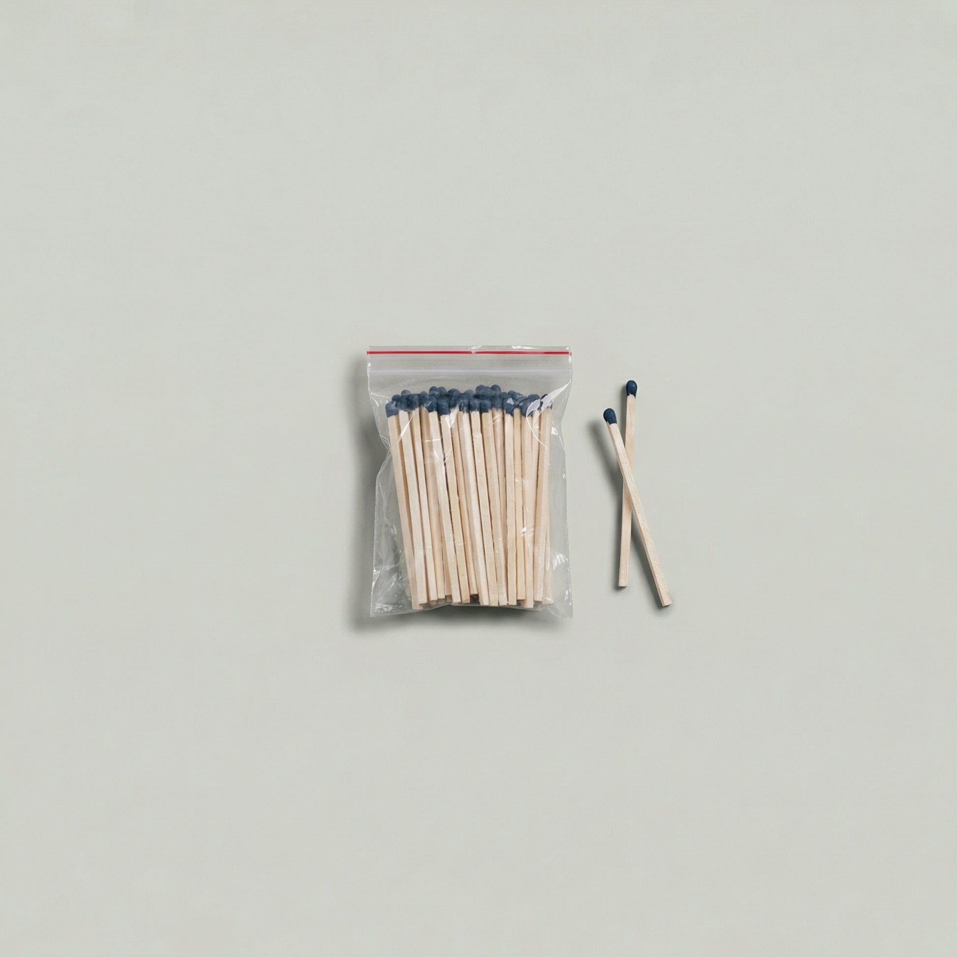 Refill Matches